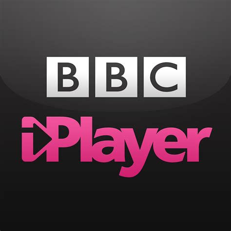 bc bbc|bbc bbc iplayer.